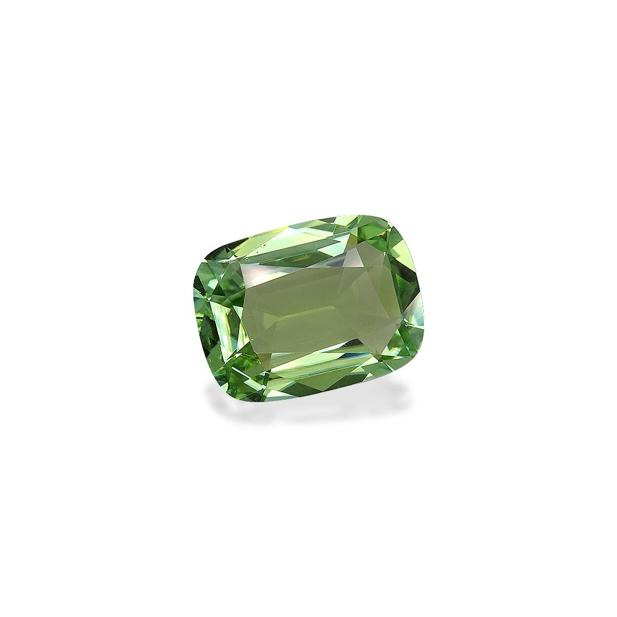 Green Tourmaline 9.12 ct